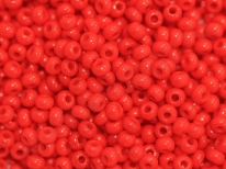 Бисер чешский «PRECIOSA» (93170) 