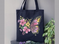 Сумка пошитая СП-120.м8