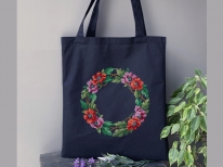 Сумка пошитая СП-110.058