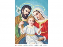 Схема «CВ Семейство /5225/» (A3)