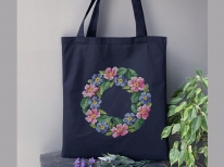 Сумка пошитая СП-110.061