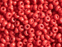Бисер чешский «PRECIOSA» (93190) 