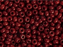 Бисер чешский «PRECIOSA» (93300)