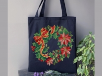 Сумка пошитая СП-130.051