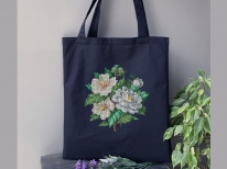 Сумка пошитая СП-100.024