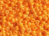 Бисер чешский «PRECIOSA» (98110) 