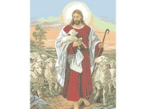 Схема «Пастырь» А1