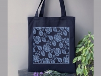 Сумка пошитая СП-130.426