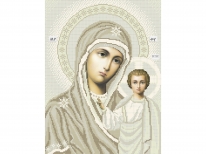 Схема «МБ Казанская 5217к»  (A3)