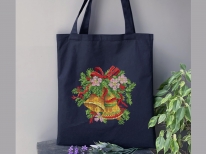 Сумка пошитая СП-090.050