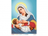 Схема «Кормящая» (A3)